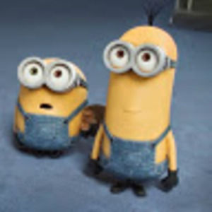 Meet your Posher, Alma